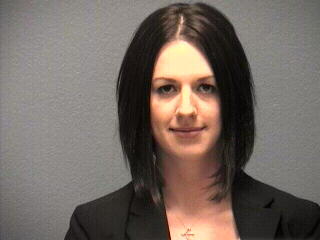 BRADLE LEAH PD.jpg